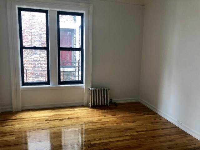 3 bedroom in NEW YORK NY 10033 - 3 bedroom in NEW YORK NY 10033 Condo Unit 5F