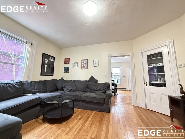 Photo - 23 Cottage Ave Unit 1