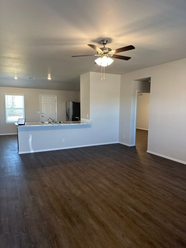 Photo - *Preleasing*  NEW Four Bedroom | Two Bath Home in Robinson Ranch