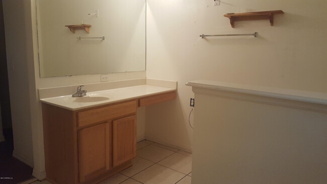 Photo - 1614 Guardian Dr