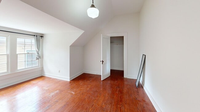 Photo - 730 1st Ave Unit C