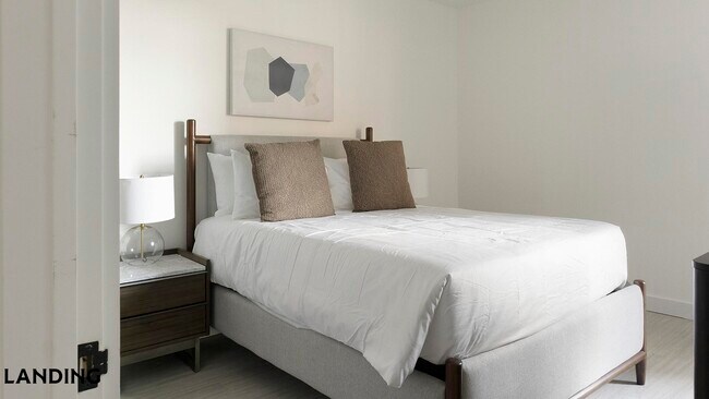 1007 S Mint St Unidad 713
