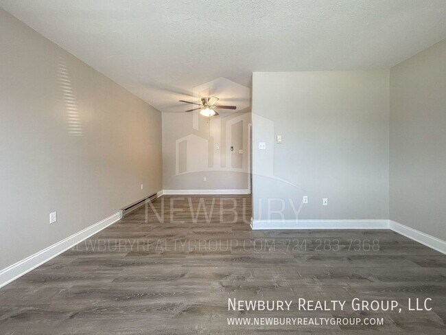 Photo - 29 Sunbury Estates