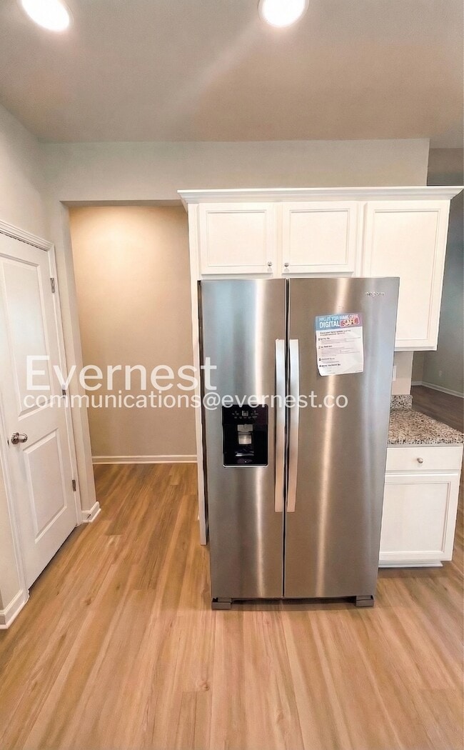 Photo - 105 Culver St