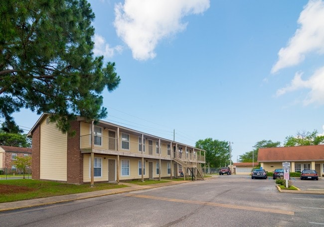 Hartford Commons