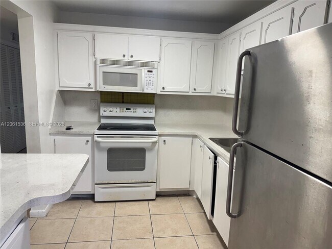Photo - 4730 NW 10th Ct Unit 210