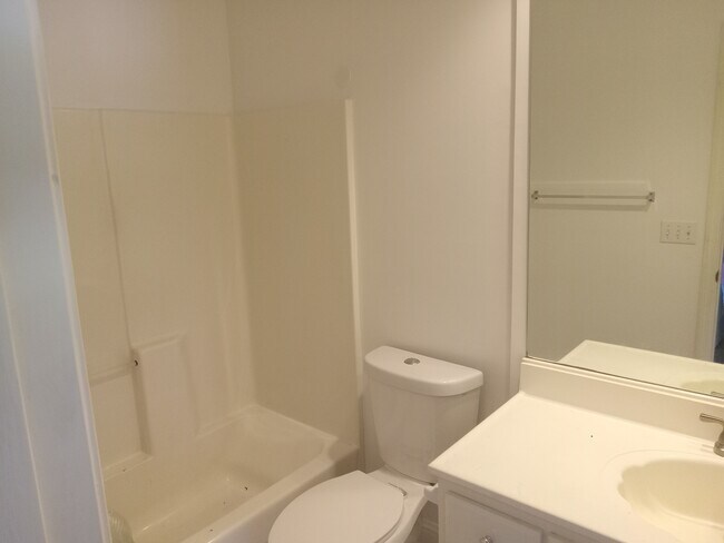 Photo - 5510 Hill Ct