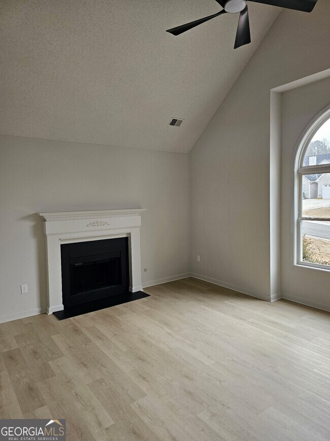 Photo - 101 Rampart St