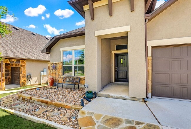 Photo - Luxury Semi-Custom Built Home in Stevens Ranch