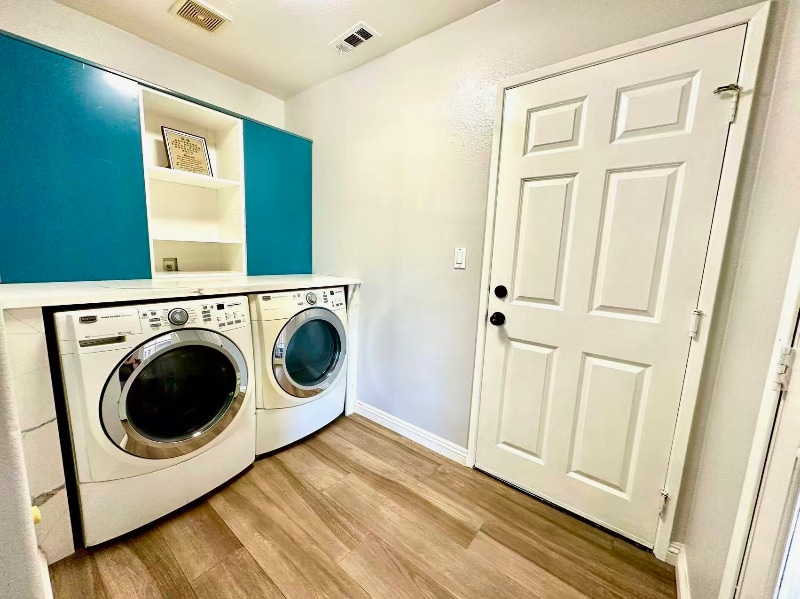 Photo - 10668 Cilantro Ct