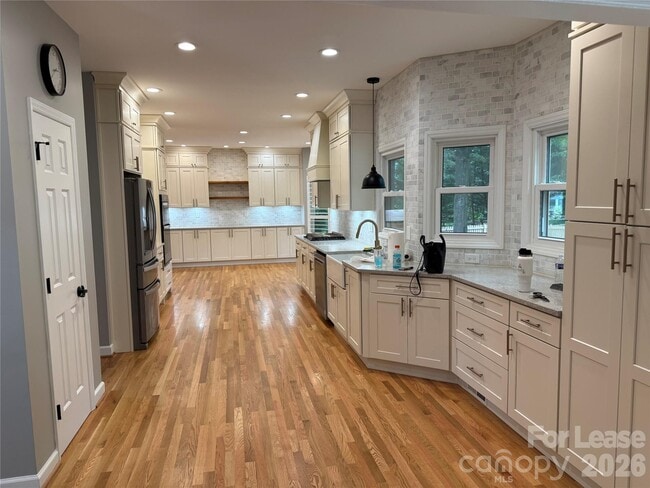 Photo - 7907 Willows Pond Ct
