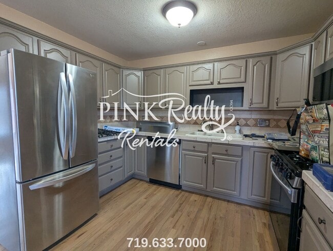 Photo - 18170 Forest View Rd