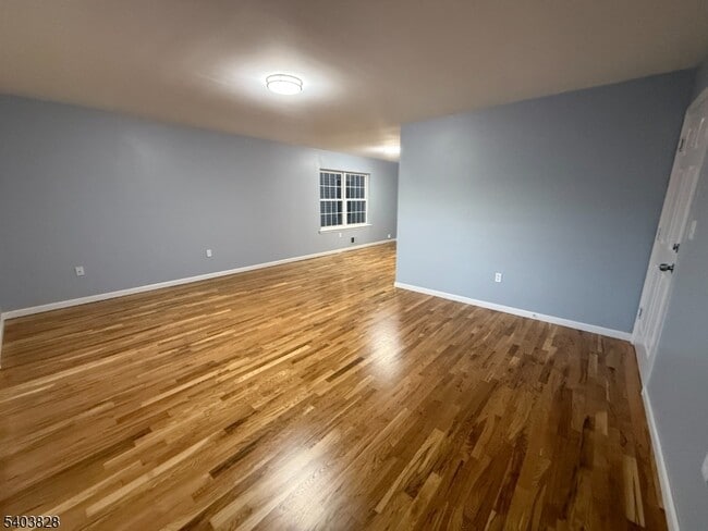 Photo - 527 4th Ave Unit 1