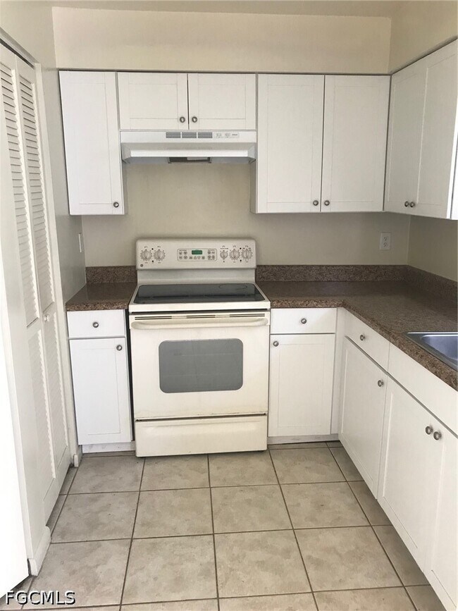 Photo - 604 Hancock Bridge Pkwy