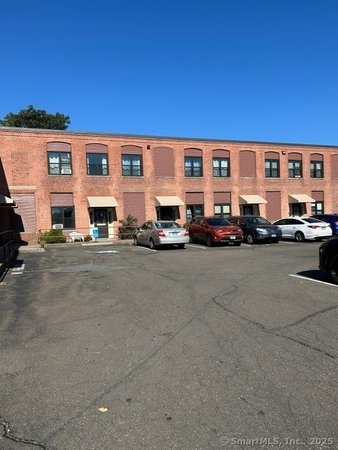 Photo - 180 N Cherry St