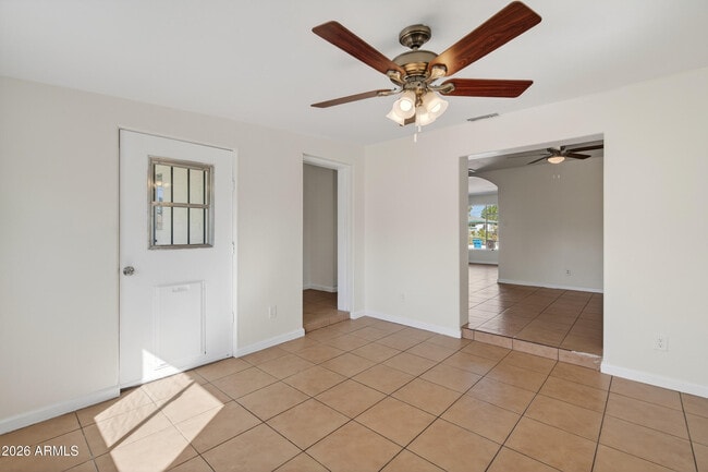 Photo - 2217 W Rancho Dr