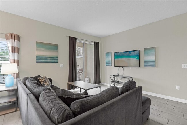 Building Photo - 770 Pebble Beach Dr Rental