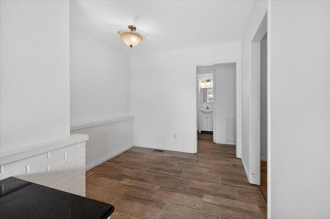 Photo - 7350 Austin Dr