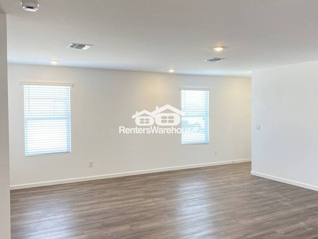 Photo - 4bed 2bath NEW build - Great layout w/ Gor...