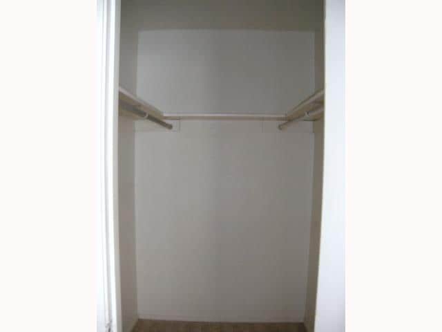 Photo - 202 E 32nd St Unit 12