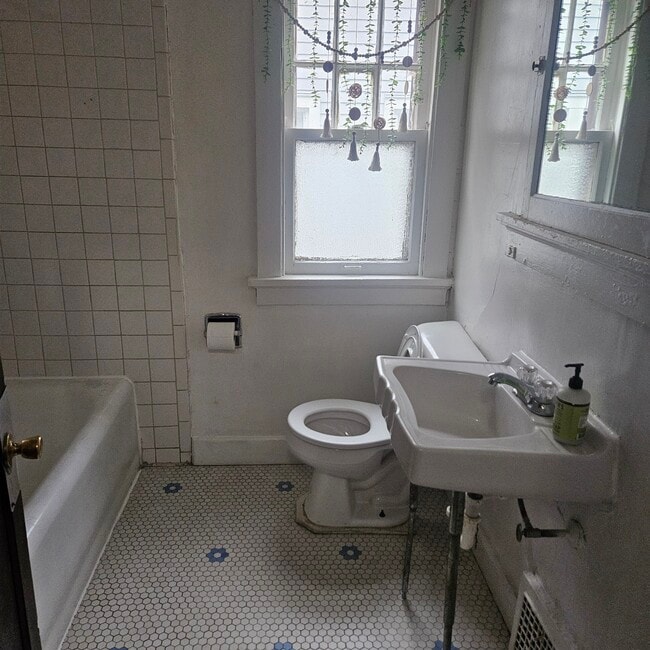 Photo - 2542-2544 N 51st St Unit 2542 N 51st St