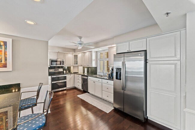 Photo - 100 S Beach Rd Unidad 903