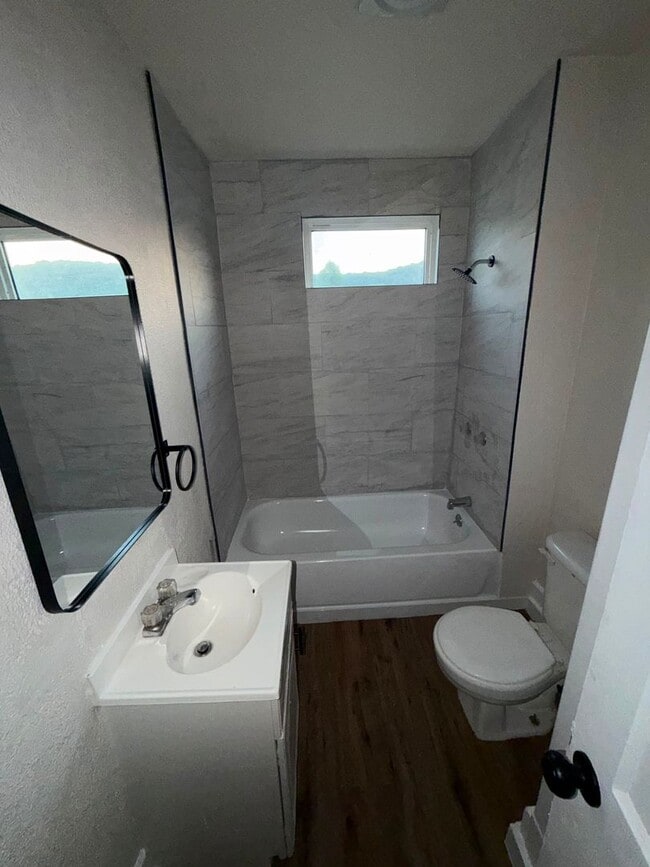 Photo - 331-337 4th Ave Unit 333