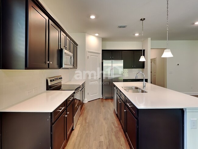 Photo - 6313 Emerald Hls Wy