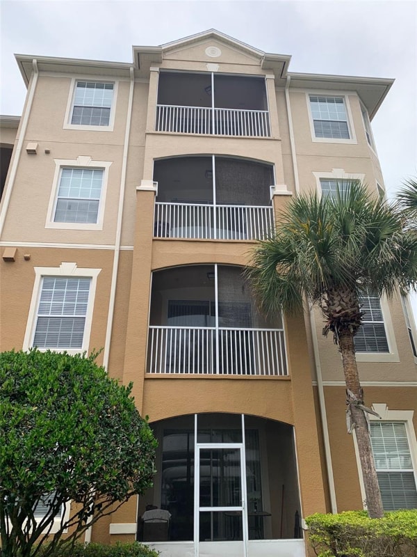 Building Photo - 6466 Cava Alta Dr Unit #201 Rental