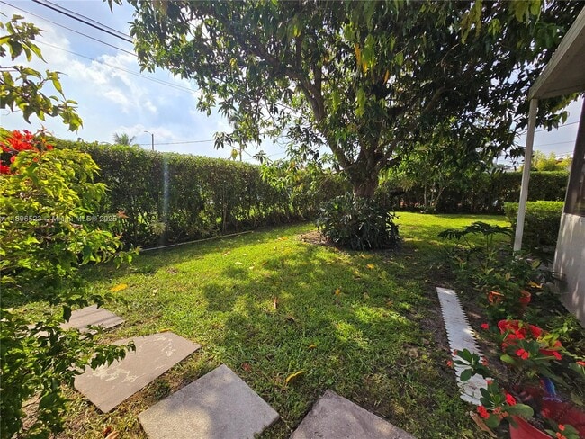 Photo - 18441 NE 20th Pl