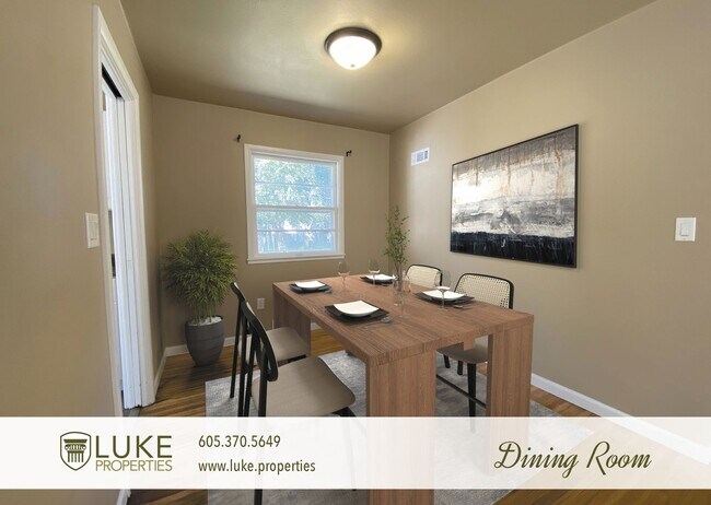 Photo - 409 N Jessica Ave