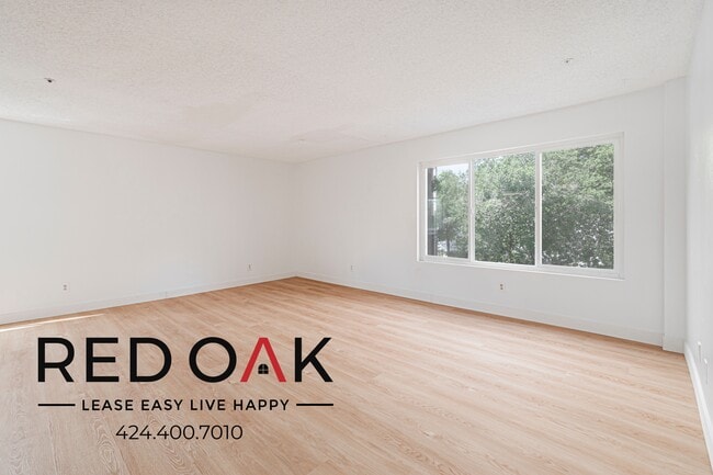 Photo - 13910 Sayre St