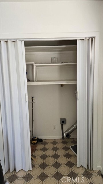 Photo - 5348 W 120th St