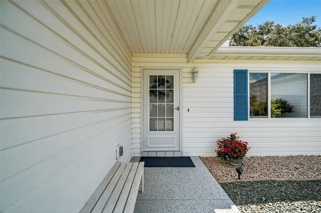 Photo - 17551 SE 96th Ct