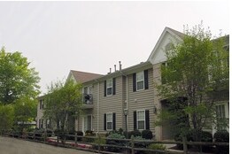 Photo - Brint Crossings