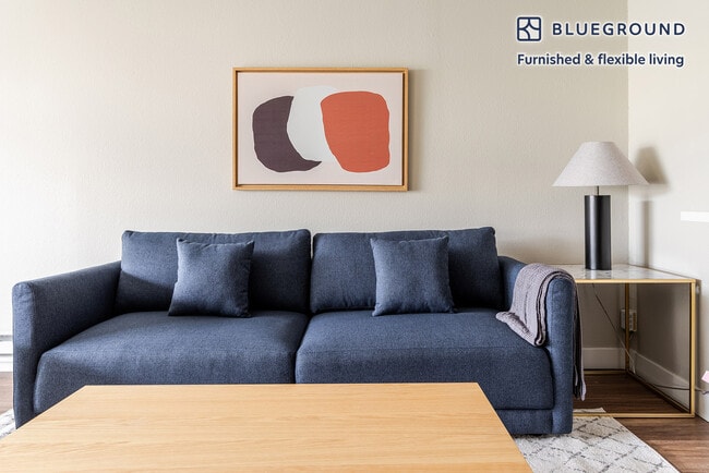 Photo - 570 Beale St Unit FL2-ID1810