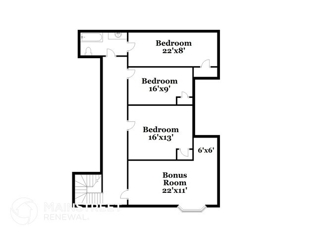 Photo - 1141 Devonshire Dr