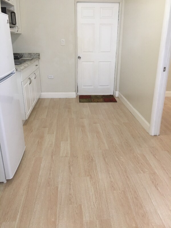 Photo - 43 NW 199th St