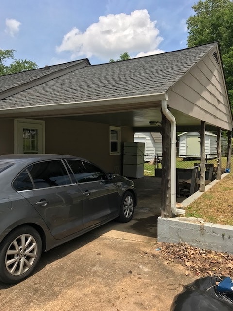 Photo - 208 Hickory St