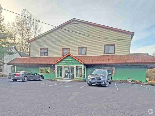 Building Photo - 6631 PA-191 Rental