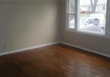 Photo - 1320 S Crane St