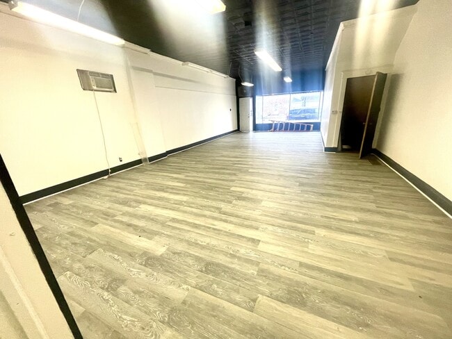 2525 Delaware Ave Unit 1