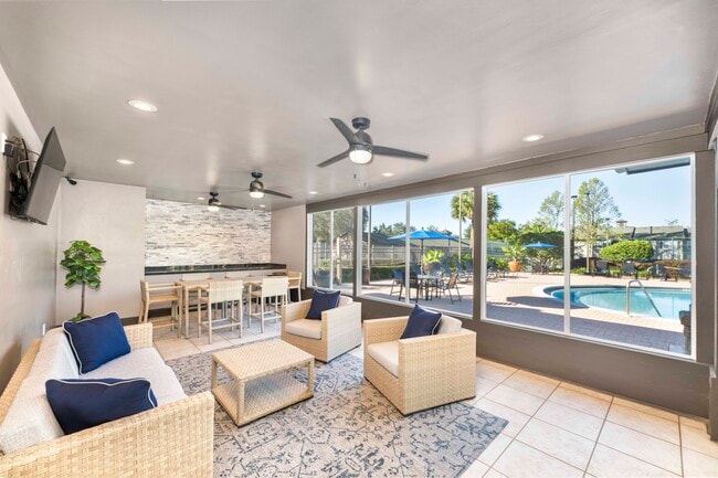 Photo - MAA Southwood