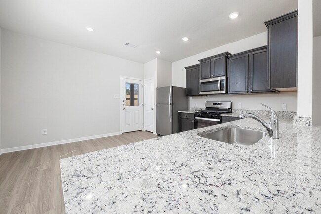 Photo - 15615 Plum Brk Dr