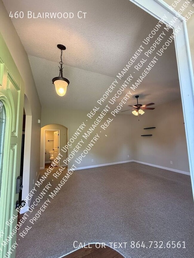 Photo - 460 Blairwood Ct