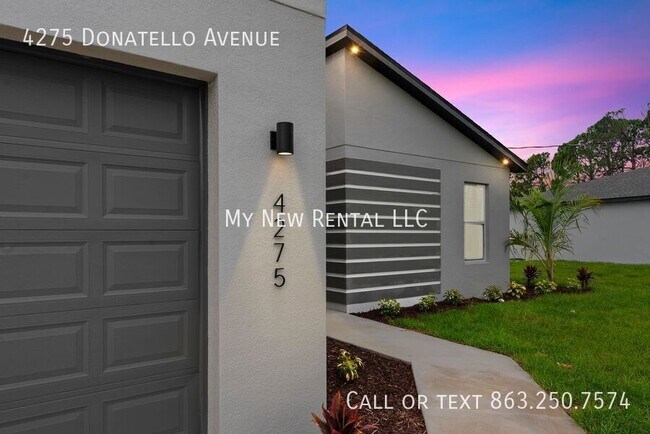 Photo - 4275 Donatello Ave