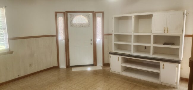 Photo - 201 Better Living Ct Unidad 203