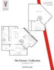 One Bedroom-Loft-Apartment-Little-Italy