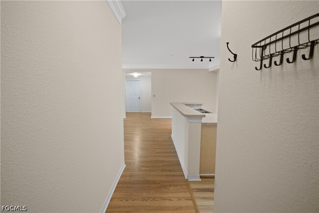 Photo - 11510 Villa Grand Unit 403
