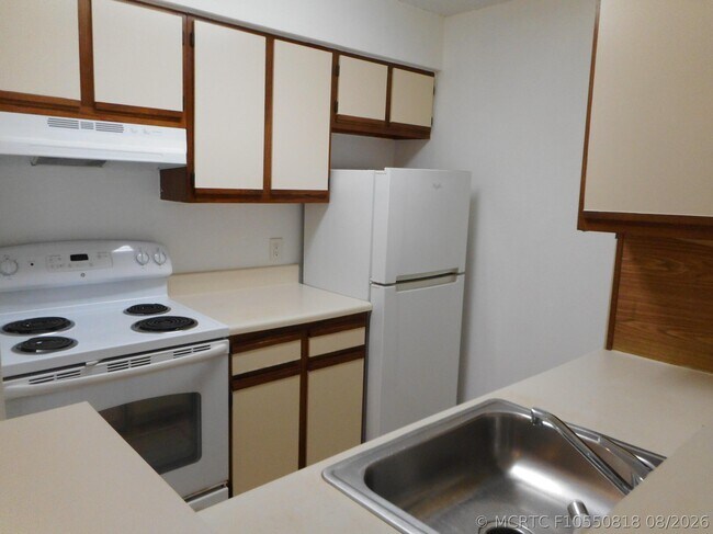 Photo - 2926 S University Dr Unit 6205